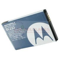 BATERIA MOTOROLA BQ50 EX128 SIMILAR